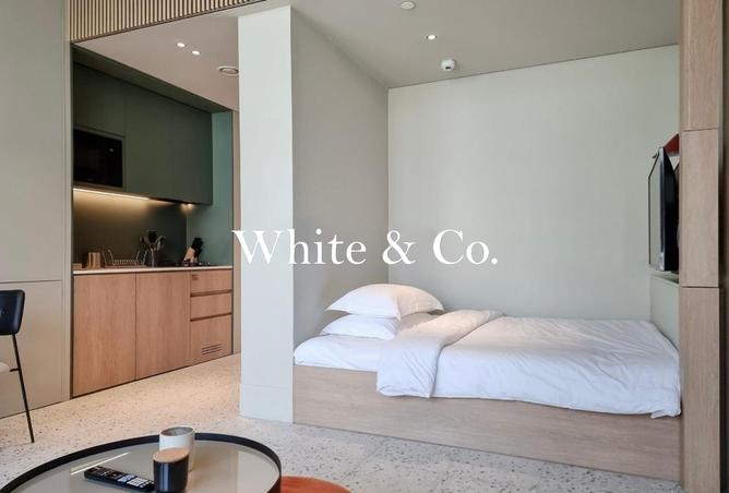 15560789 - Property Image 3