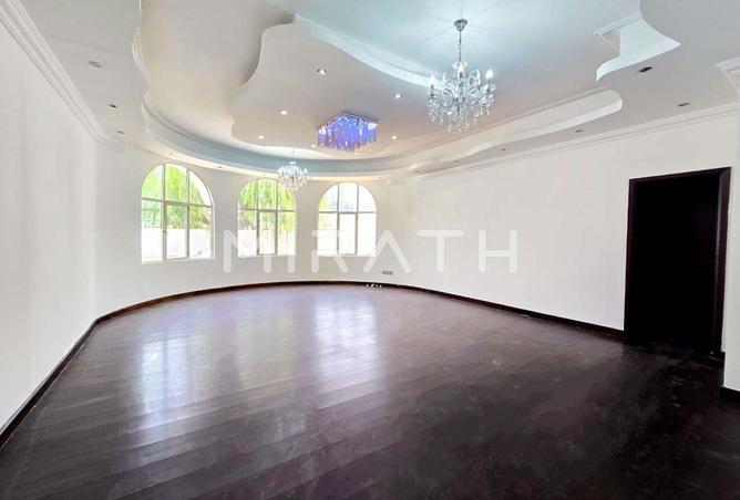 15793304 - صورة العقار 2