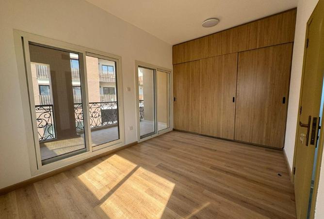 15726563 - صورة العقار 2