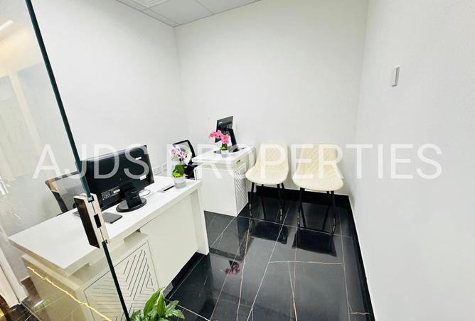 15371211 - Property Image 3