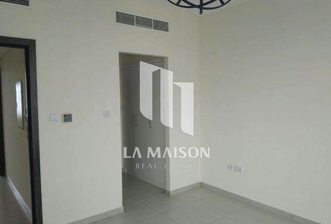 15669431 - صورة العقار 2