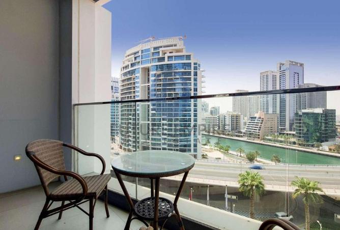 15839052 - صورة العقار 3