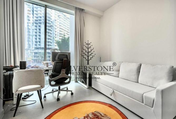 15710120 - Property Image 3