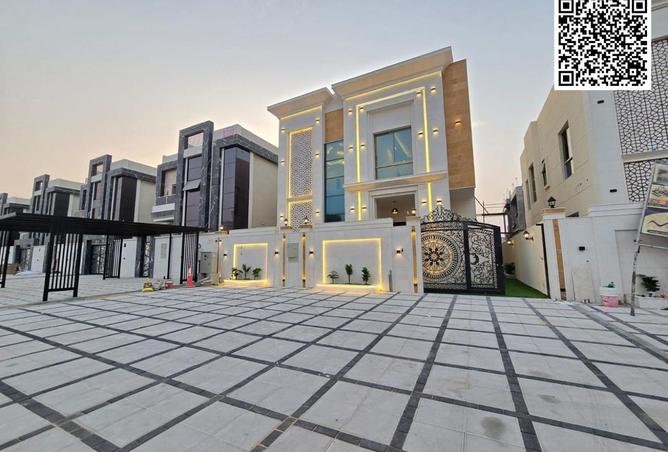 15450348 - Property Image 2