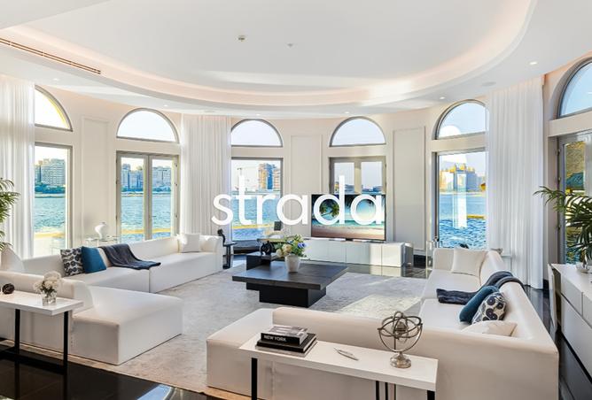 15262207 - Property Image 3