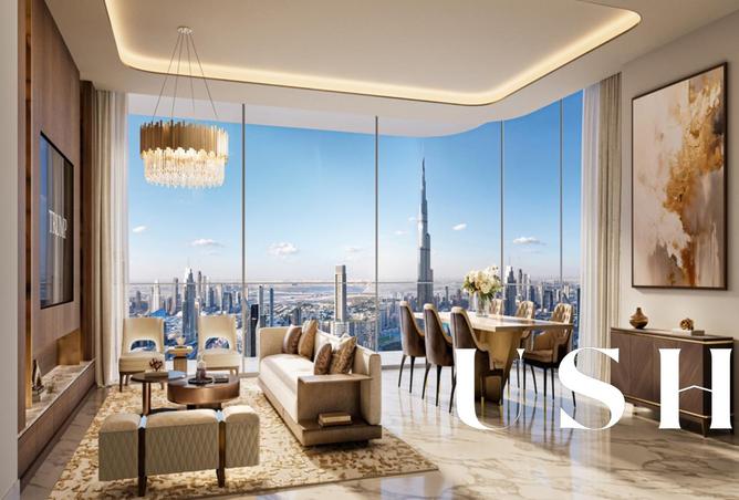 15576398 - صورة العقار 3