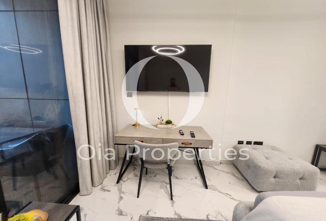 15261826 - Property Image 3