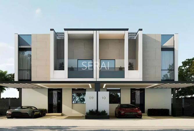 14535212 - صورة العقار 3