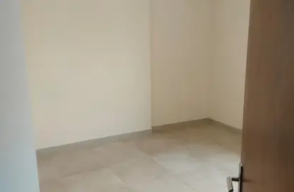 Apartment - 2 Bedrooms - 2 Bathrooms for rent in Budaniq - Al Qasimia - Sharjah