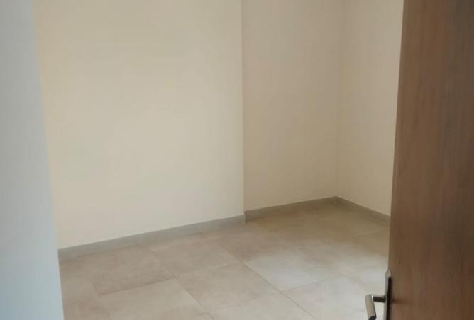 15375220 - Property Main Image