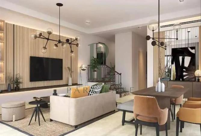 15738886 - صورة العقار 2