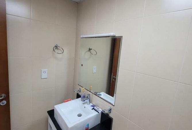 15287099 - Property Image 3