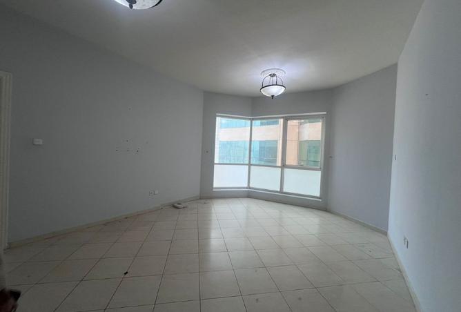 15999258 - صورة العقار 2