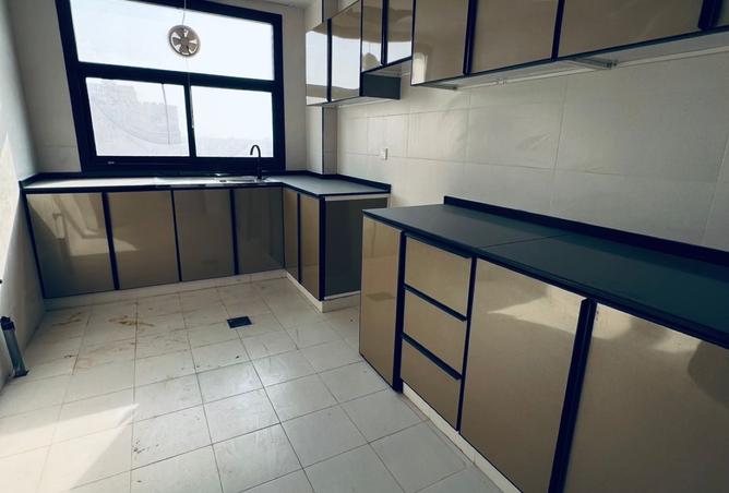 15599774 - Property Main Image