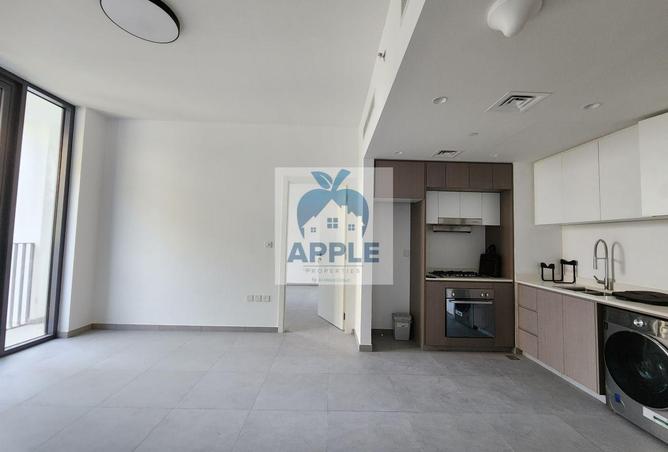 16099335 - Property Image 3