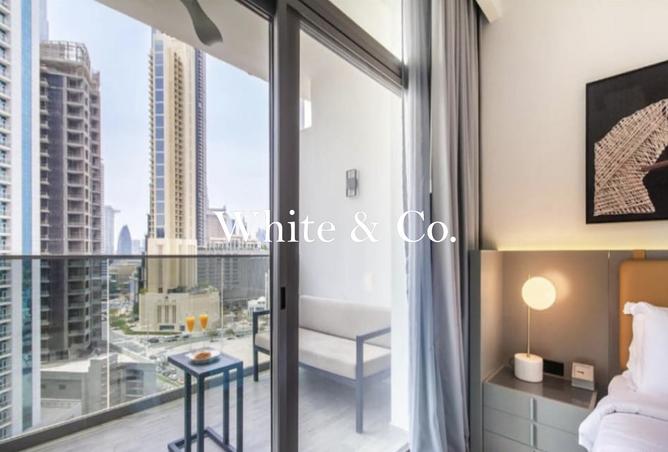 16029611 - صورة العقار 3