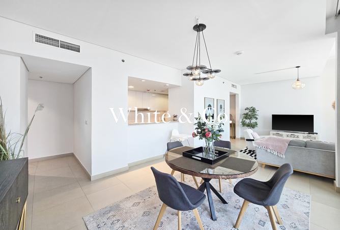 15745043 - صورة العقار 3