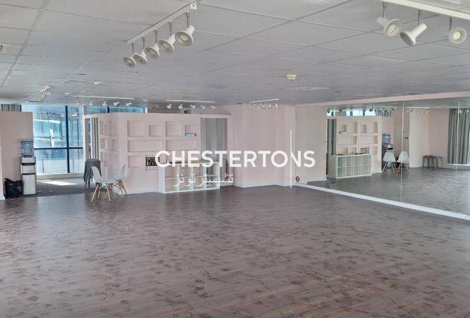 13970978 - Property Main Image