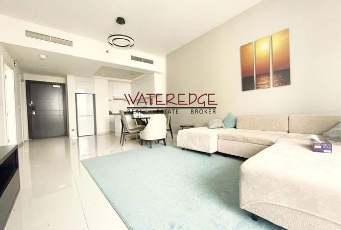 15324797 - Property Image 2