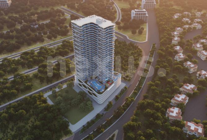 15692624 - صورة العقار 3