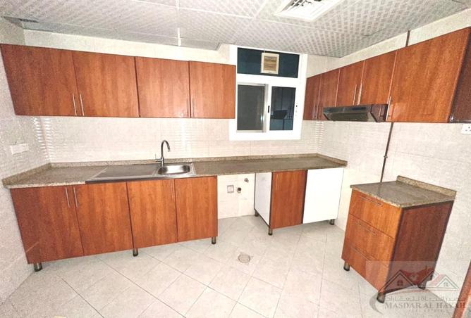 15611644 - Property Main Image