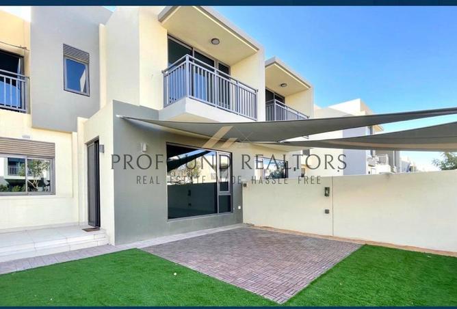 15570859 - Property Main Image