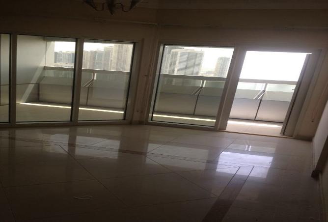 15260735 - صورة العقار 3