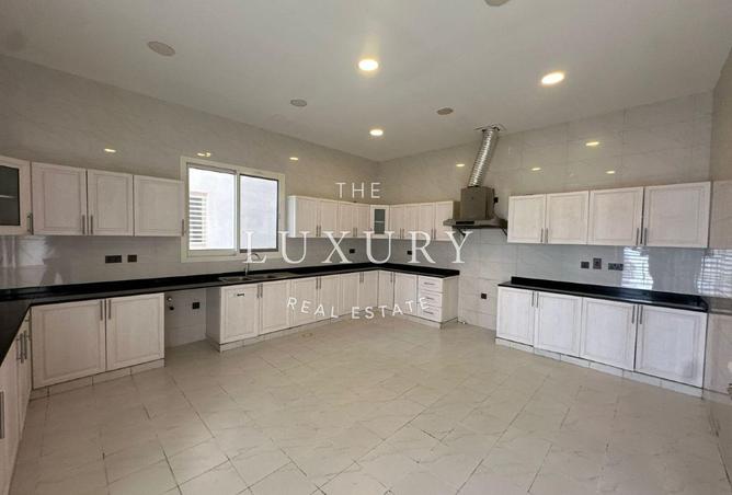 15381561 - Property Image 3