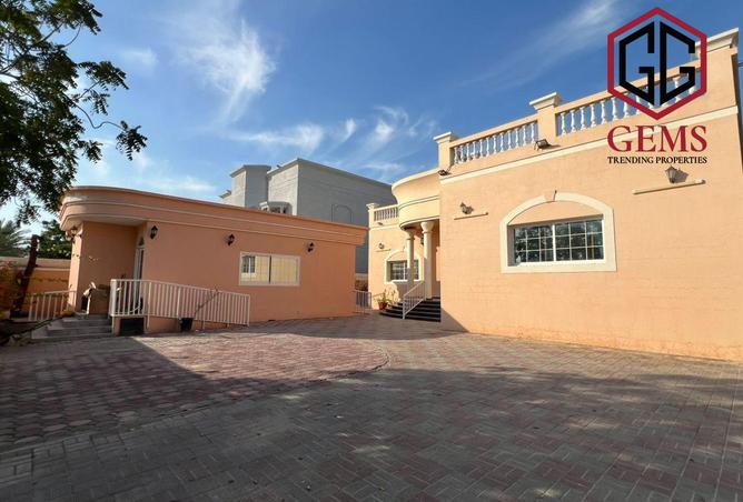 15917700 - صورة العقار 2