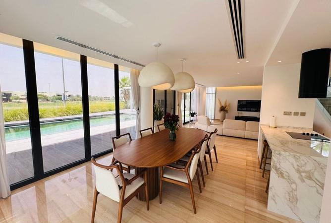 15286671 - Property Image 2