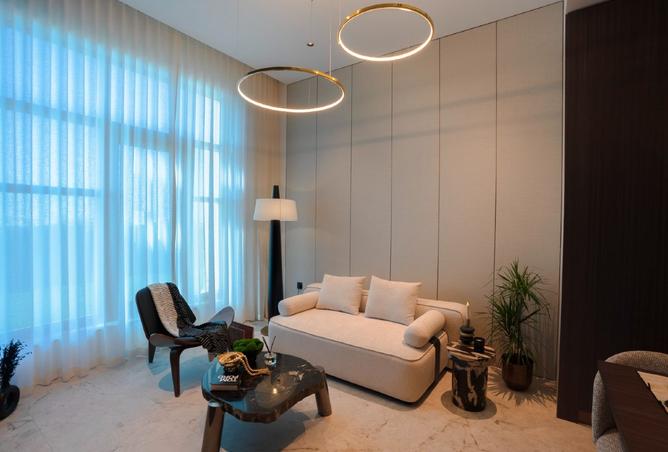 16085762 - صورة العقار 2