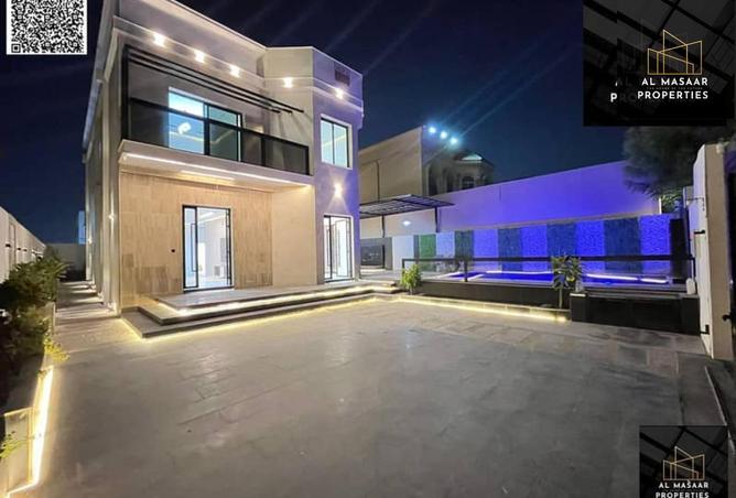 15188689 - Property Image 2