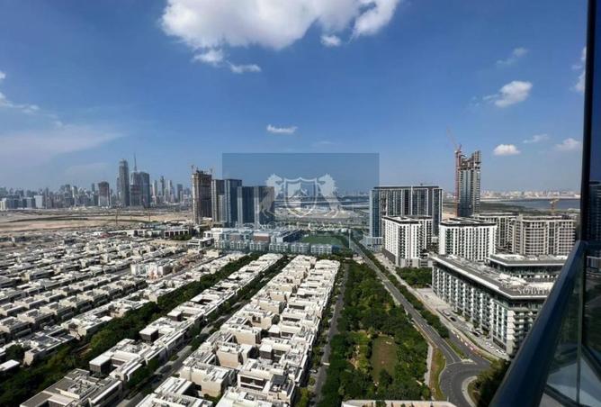 15927928 - Property Main Image