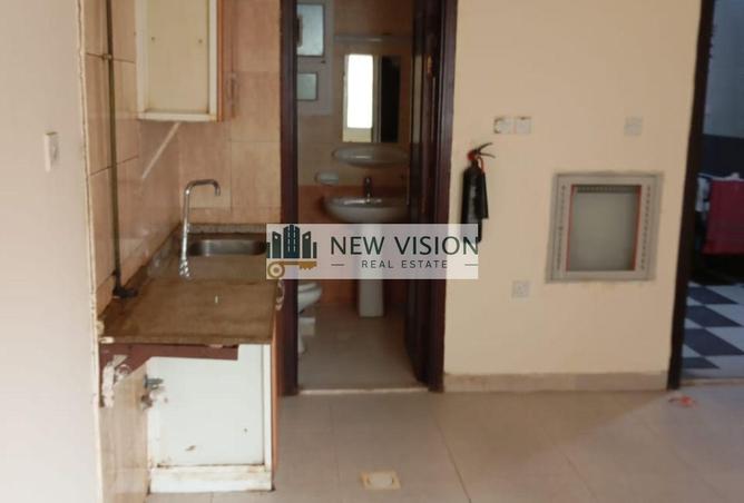 15490583 - صورة العقار 3