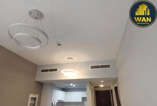 16036011 - صورة العقار 3