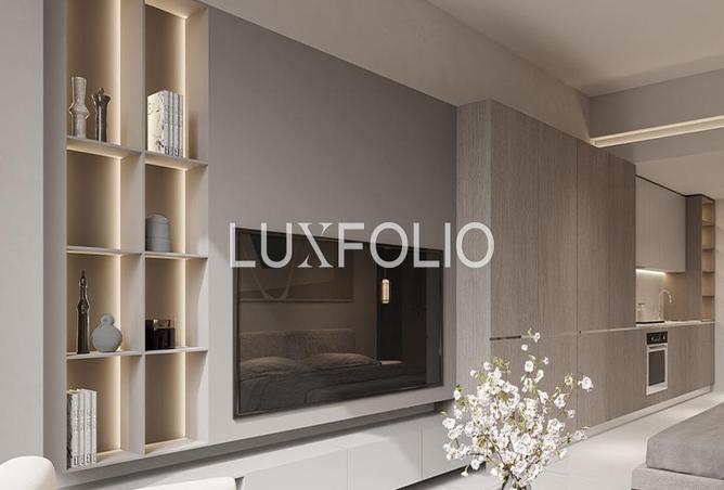 15771283 - صورة العقار 2