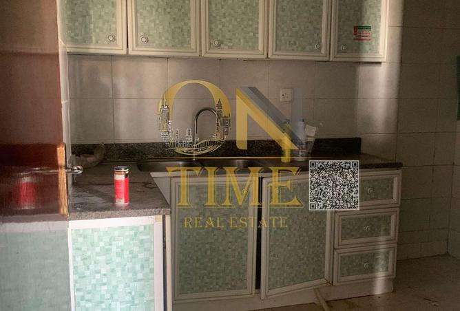 15889792 - صورة العقار 3