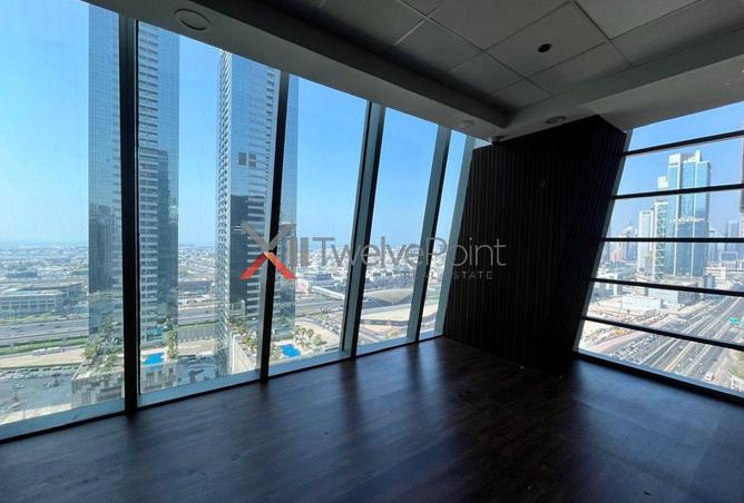 15387516 - Property Image 2