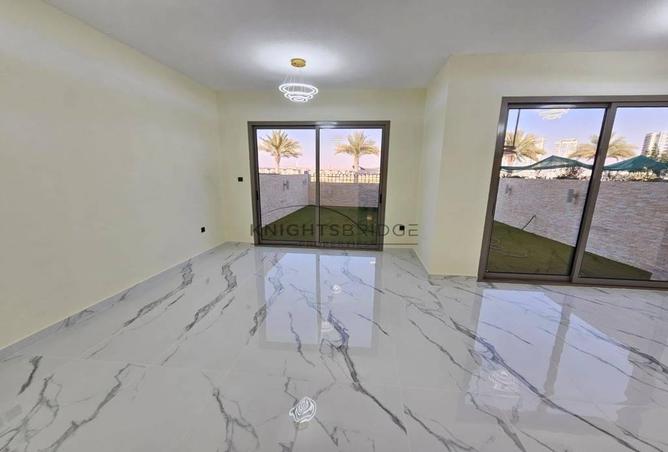 15560866 - Property Main Image