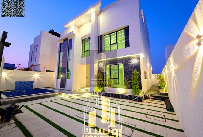 15794398 - الصورة الرئيسية للعقار