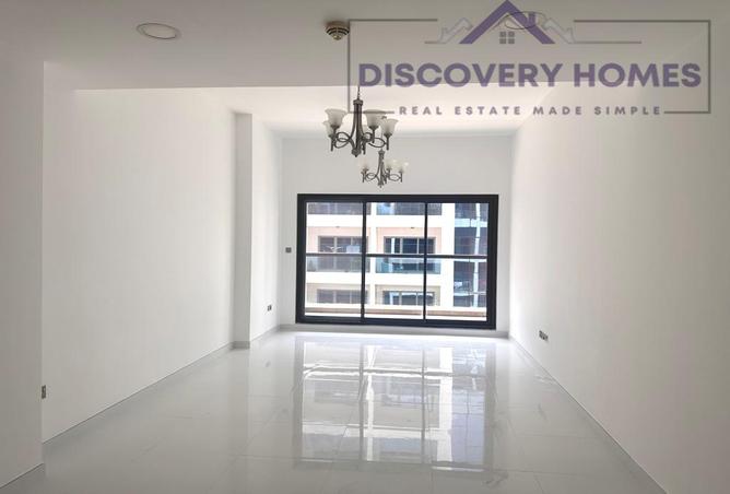 15244709 - Property Main Image
