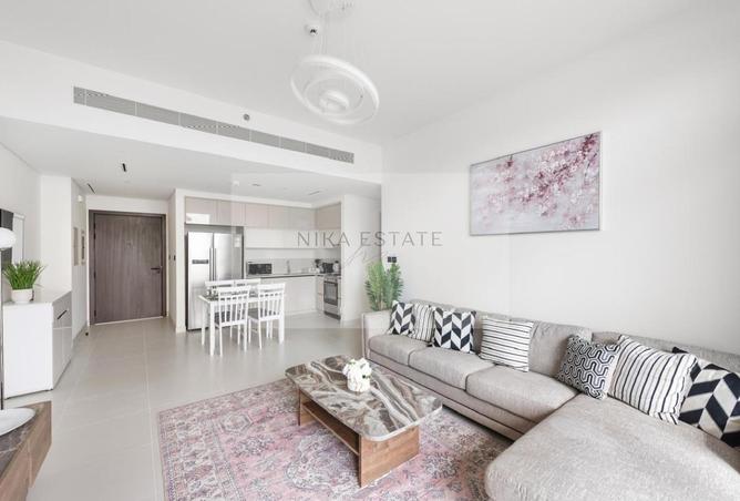 15881659 - صورة العقار 2