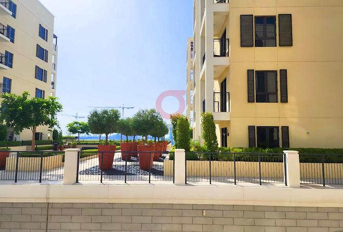 15131674 - Property Image 2