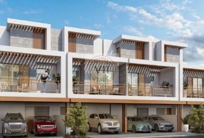 15814682 - الصورة الرئيسية للعقار