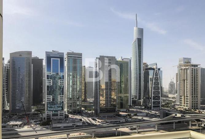 15245486 - صورة العقار 2