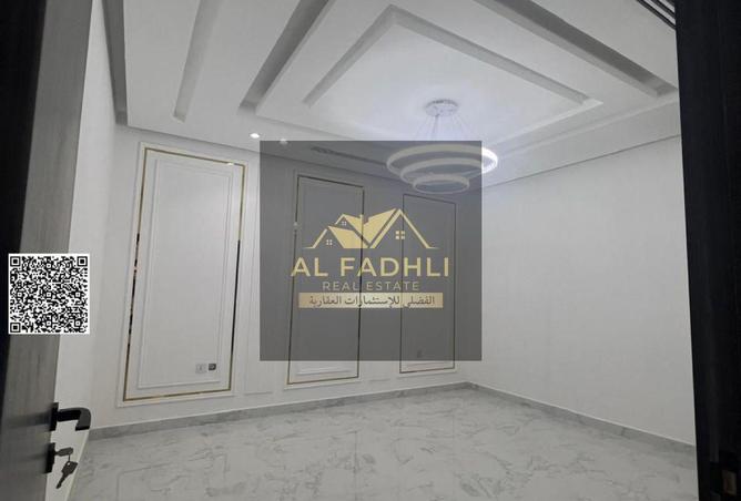 15428713 - Property Image 3
