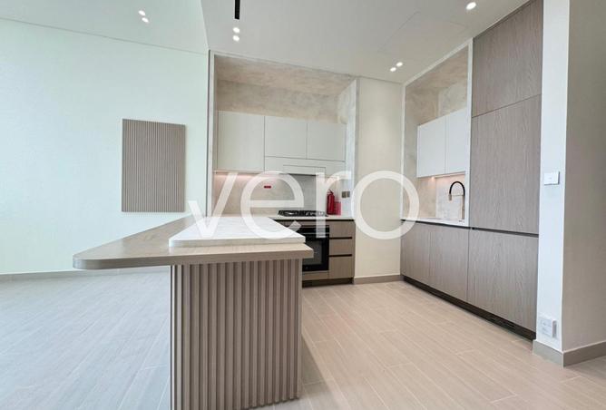 15542329 - Property Main Image