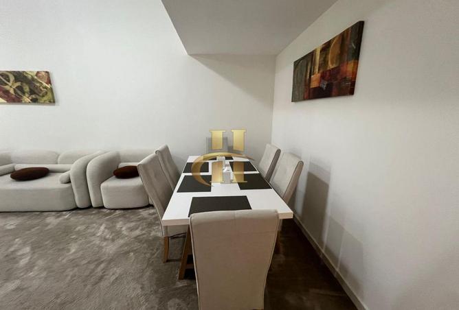 15613935 - صورة العقار 3