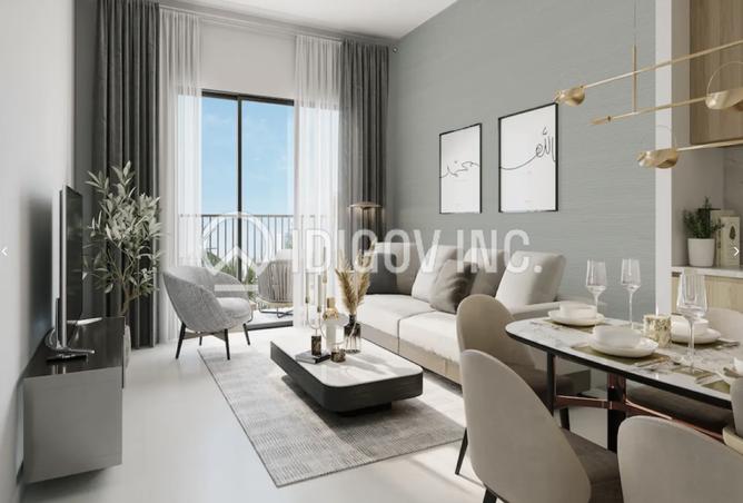 15281411 - Property Main Image