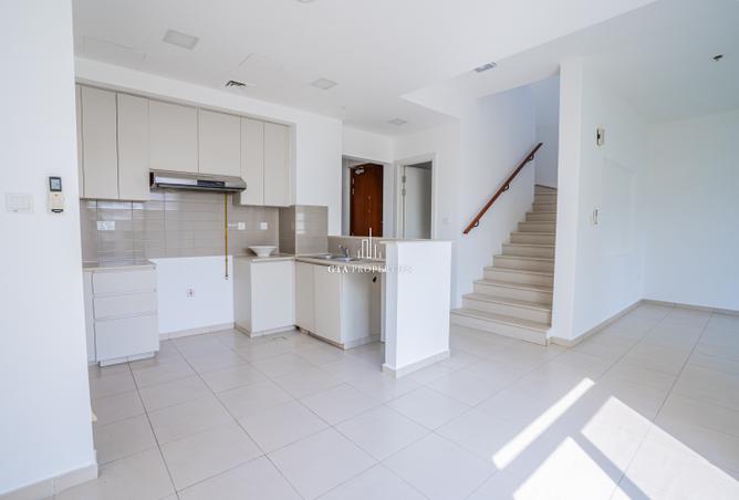 15539586 - الصورة الرئيسية للعقار